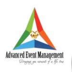 ADVANCED EVENT MANAGEMENT