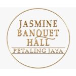 JASMINE BANQUET HALL