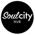 SOUL CITY HUB