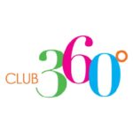 Collab-logo-4