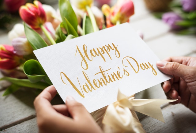 7 Most Amusing Valentine Traditions Around the World