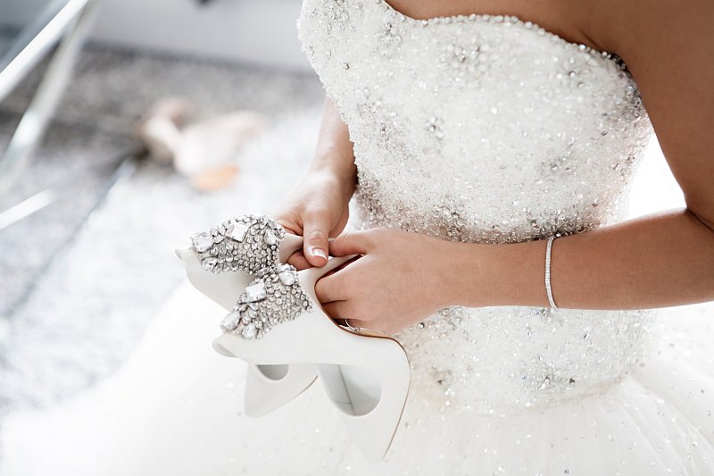 Wedding Ideas that Make an Impact – 2
