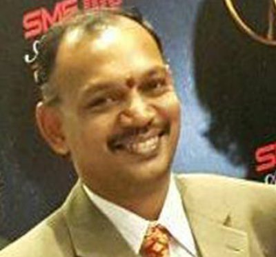 profile-sunder-361x337-361x337