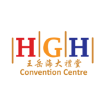 HGH logo
