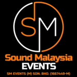 SOUND MALAYSIA