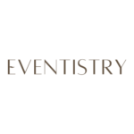 eventistry