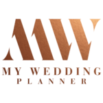 my wedding planner